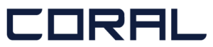 Coral-Manufacturing-Works-Logo-003