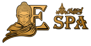 E-Spa-Web-logo